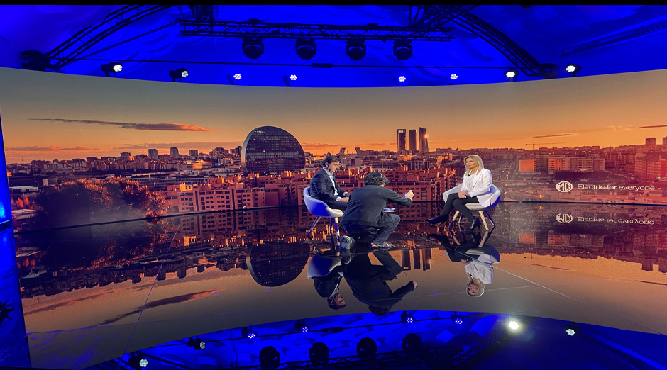 Imagen de LIGHTHOUSE