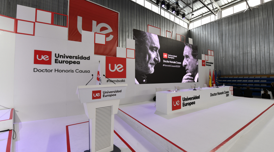 Foto de Mediapro Events 11