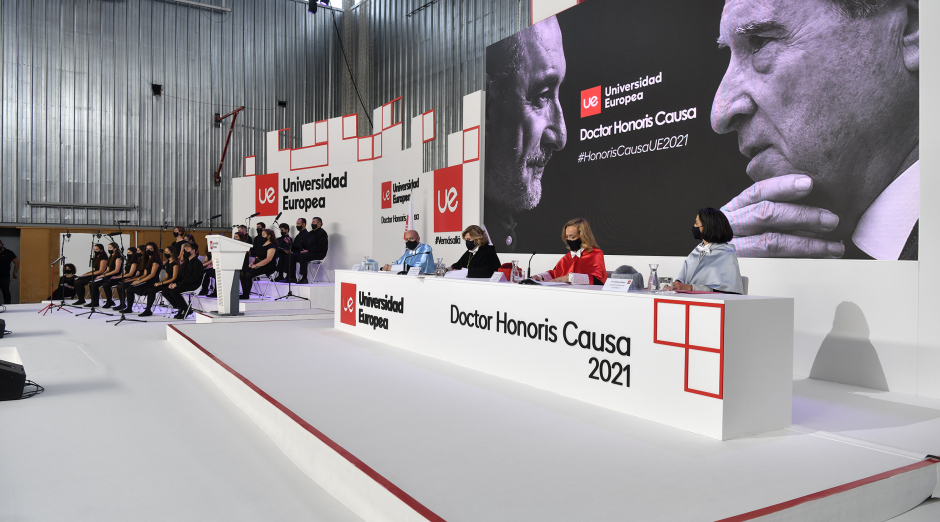 Foto de Mediapro Events 12