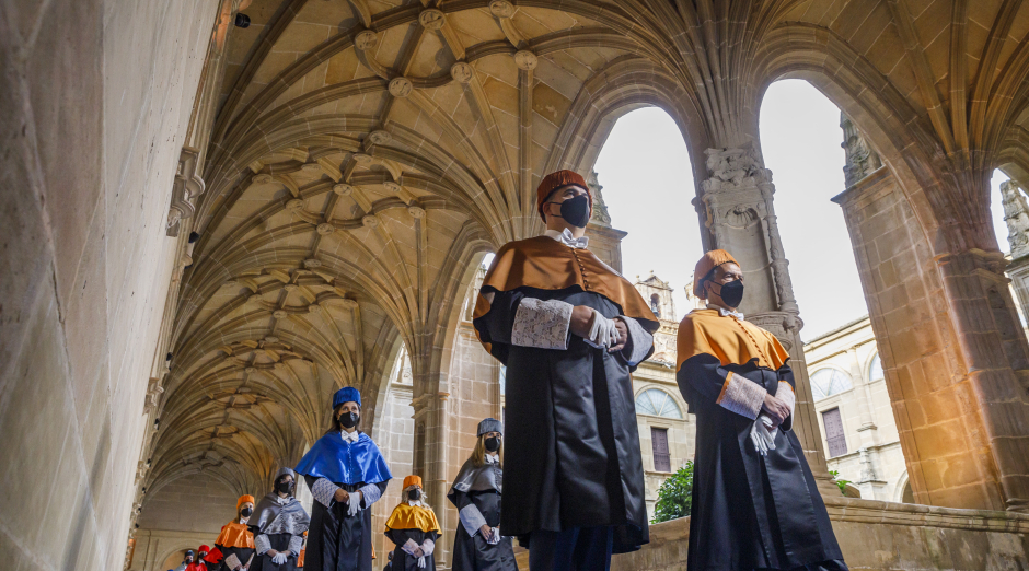 Foto de Mediapro Events 8