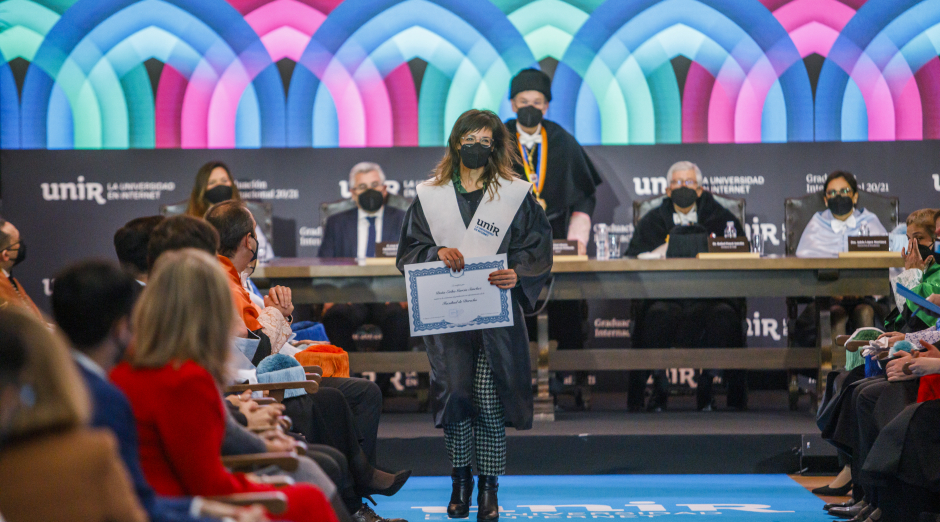 Foto de Mediapro Events 9