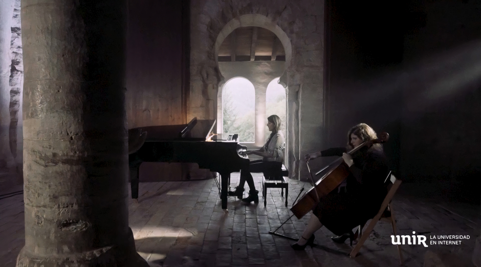 Foto de Mediapro Events 10