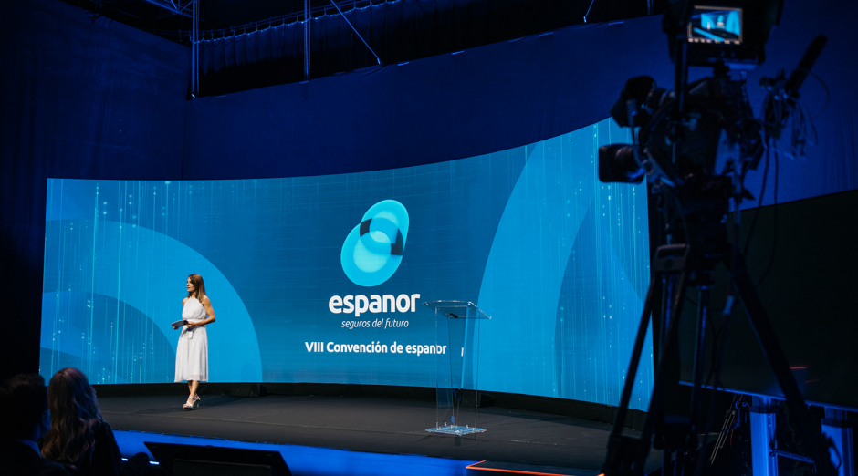 Foto de Mediapro Events 13