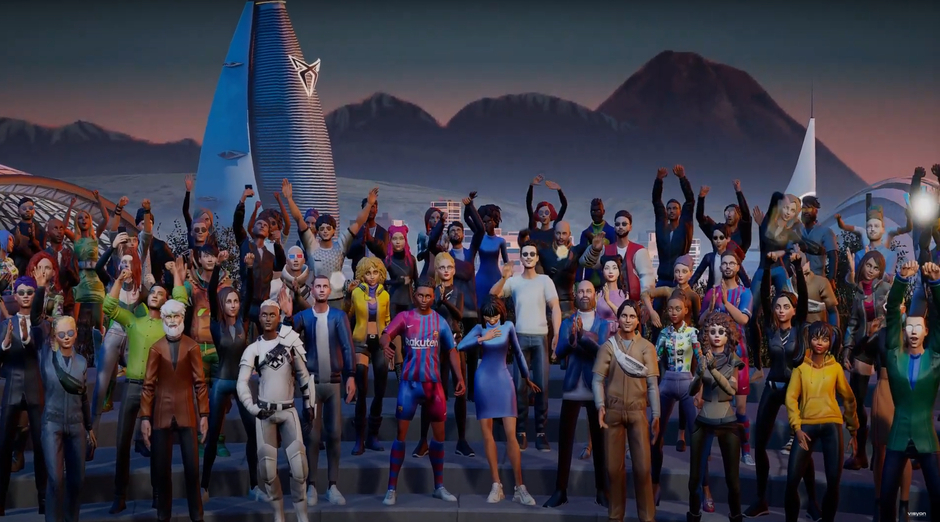 Photo of Mediapro 11