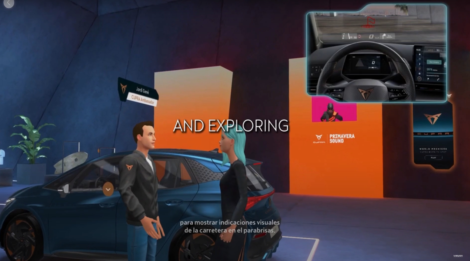 Photo of Mediapro 10