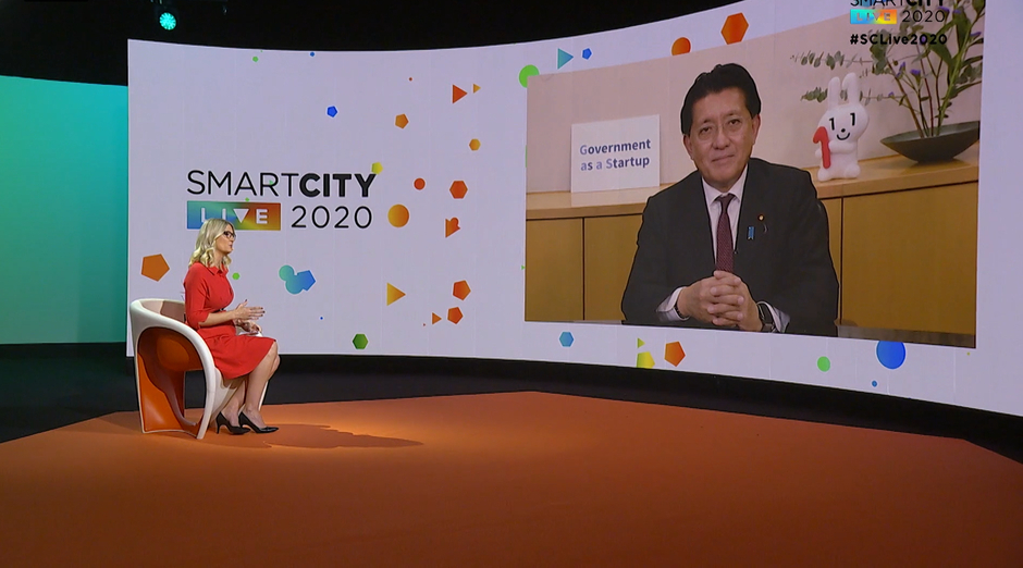 Photo of Mediapro 12