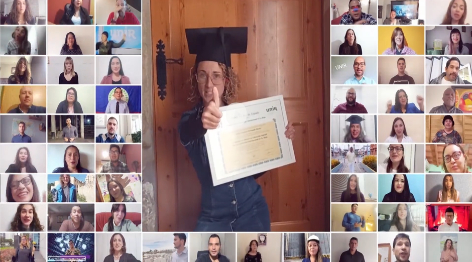 Photo of Mediapro 13