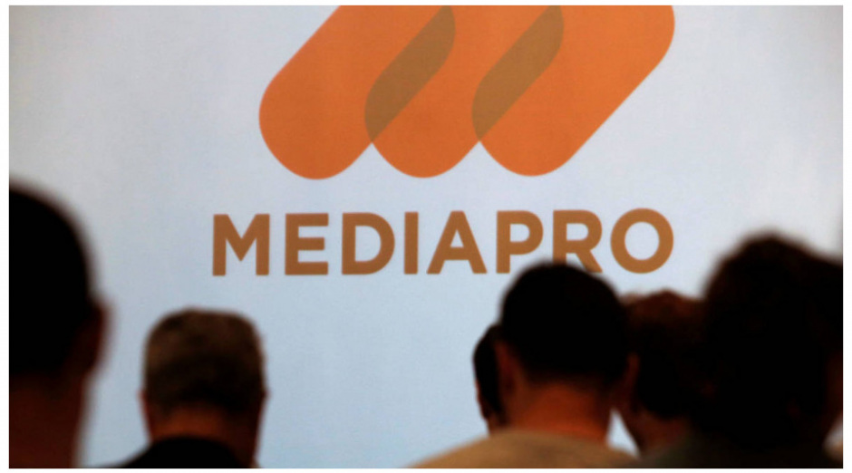 Photo of Mediapro 3