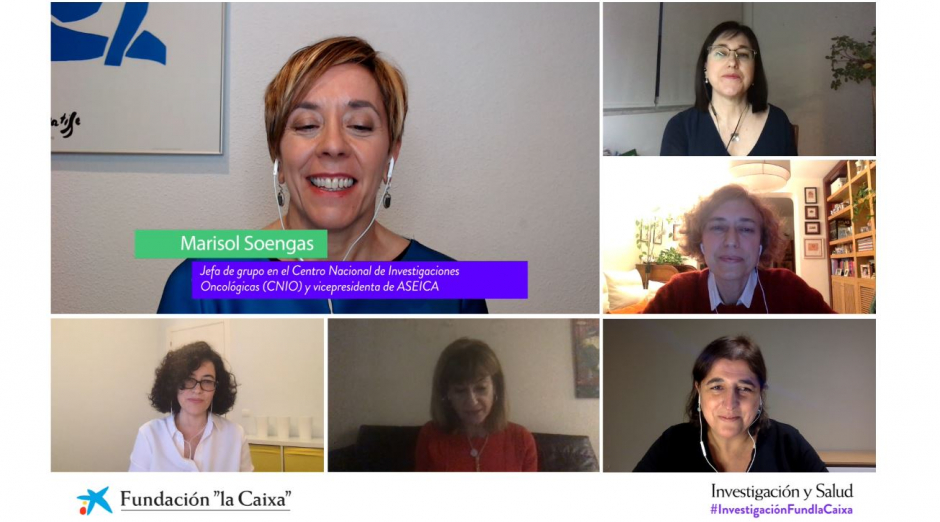 Photo of Estudi Ferran Sendra 5