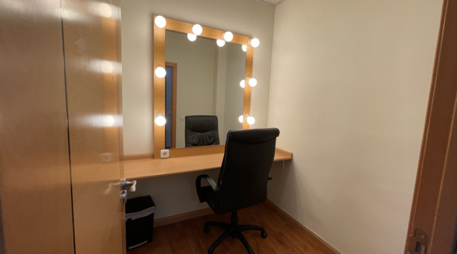 Photo of HI END Events Engineering 7