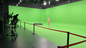 Photo of HI END Events Engineering 2