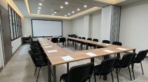 Foto de Grupo Essentia Ansares Hotel 4