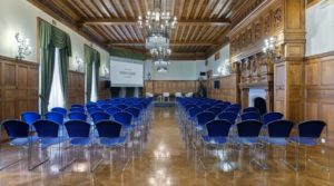 Photo of Miramar Palace 3