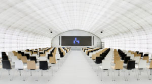 Foto de Casa del Lector 2