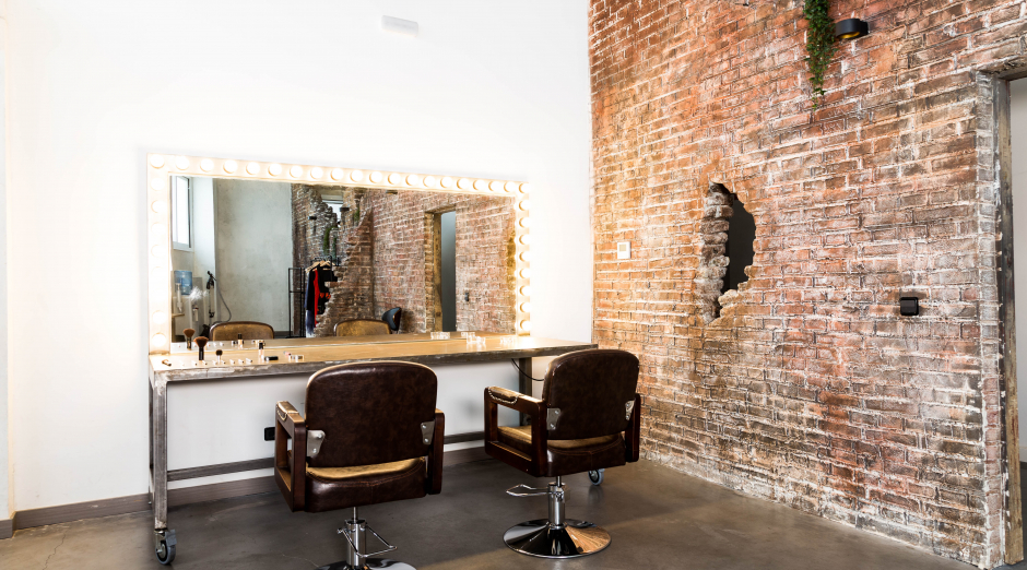 Foto de Espacio Ventas 7