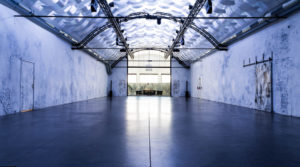 Foto de Espacio Ventas 2