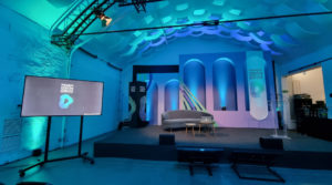 Photo of Espacio Ventas 3