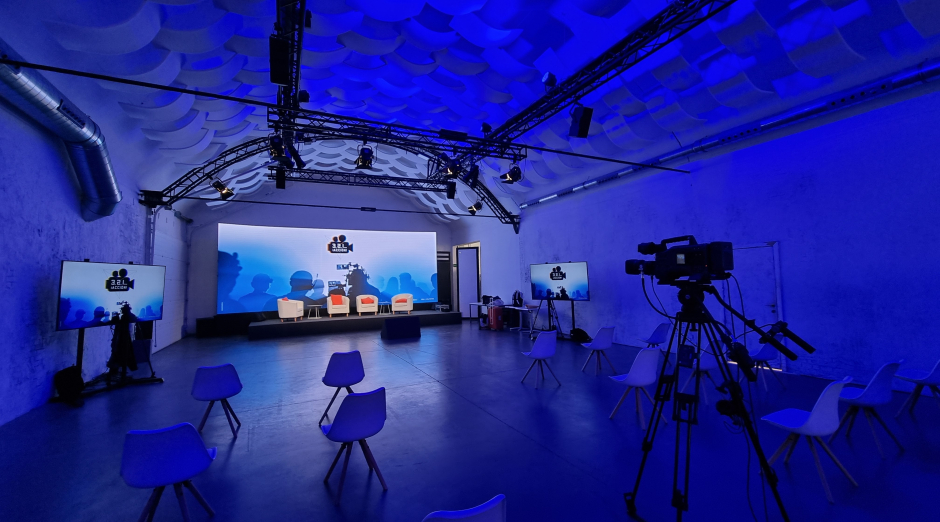 Photo of Espacio Ventas 7