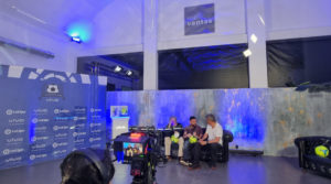 Photo of Espacio Ventas 4