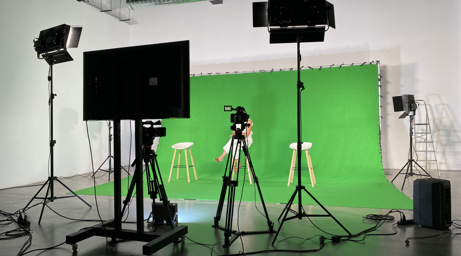 Photo of Espacio Ventas 11