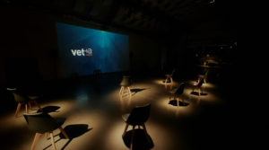 Photo of Espacio Ventas 2