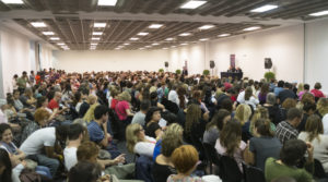 Photo of La Farga de L’Hospitalet 3