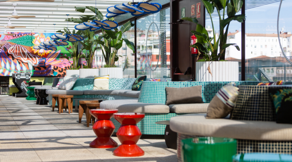 Photo of ABC Serrano 2