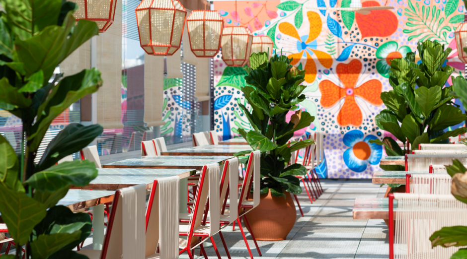 Photo of ABC Serrano 3