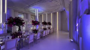 Photo of ABC Serrano 4