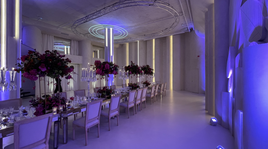 Photo of ABC Serrano 4