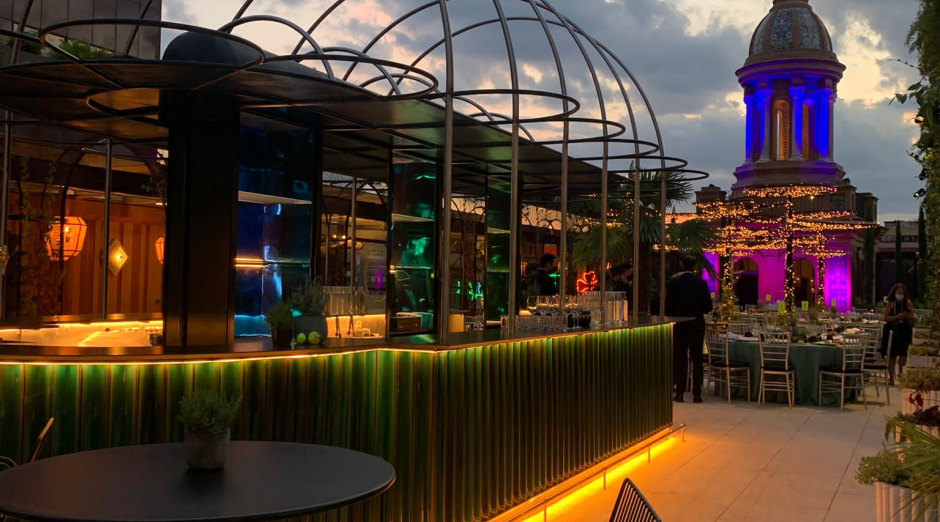 Photo of ABC Serrano 7