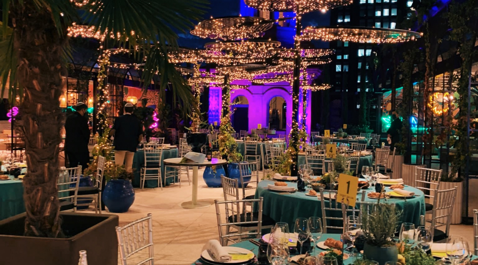 Photo of ABC Serrano 6