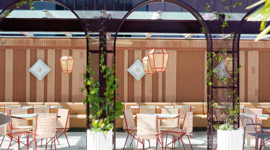 Photo of ABC Serrano 9