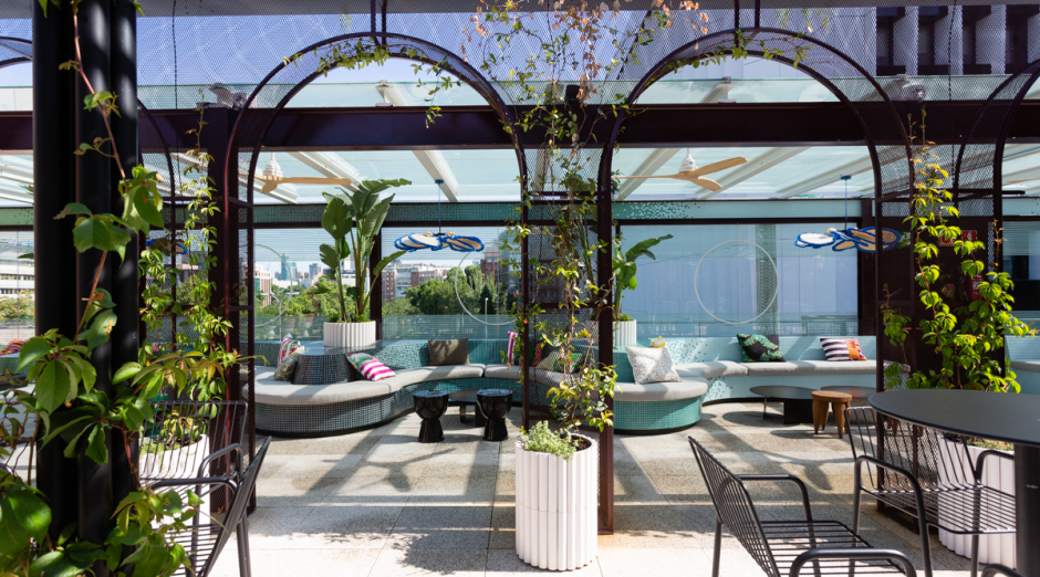 Photo of ABC Serrano 5