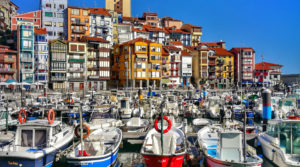 Foto de Beone Event Spain 4