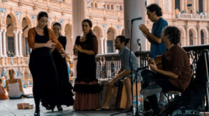 Foto de Beone Event Spain 2