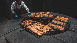 Foto de Beone Event Spain 3