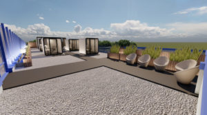 Photo of Hybrid Space 4