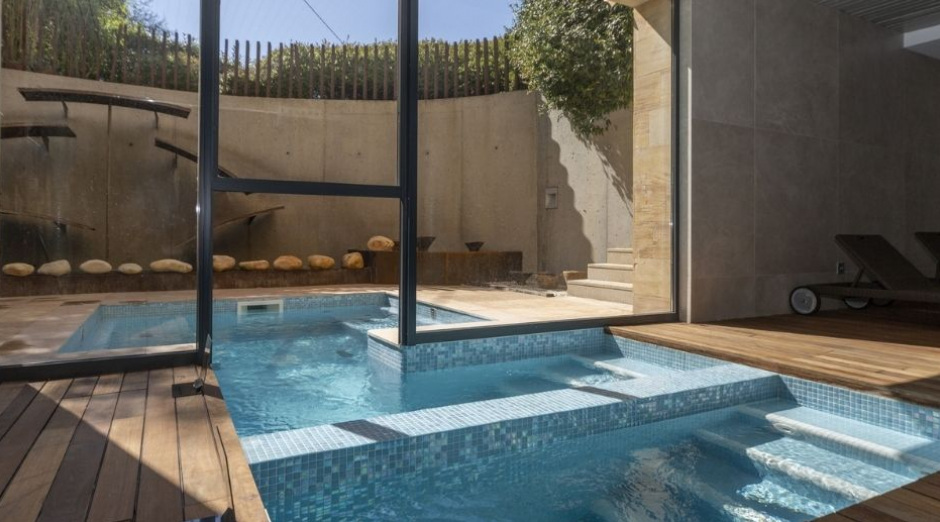 Photo of ARTIEM Asturias 17