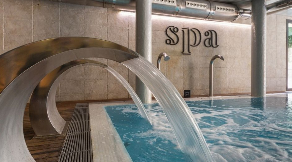 Photo of ARTIEM Asturias 18