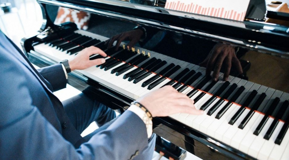 Photo of ARTIEM Asturias 9