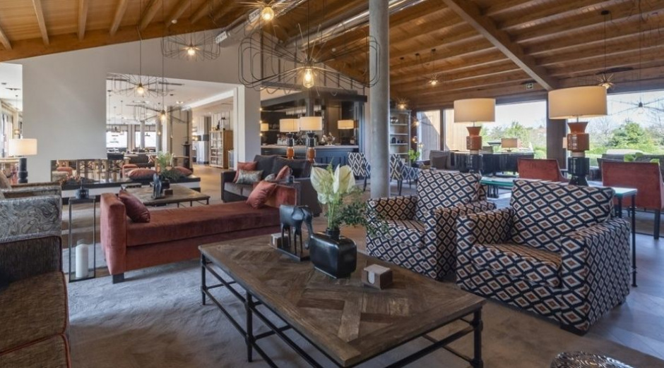 Photo of ARTIEM Asturias 10