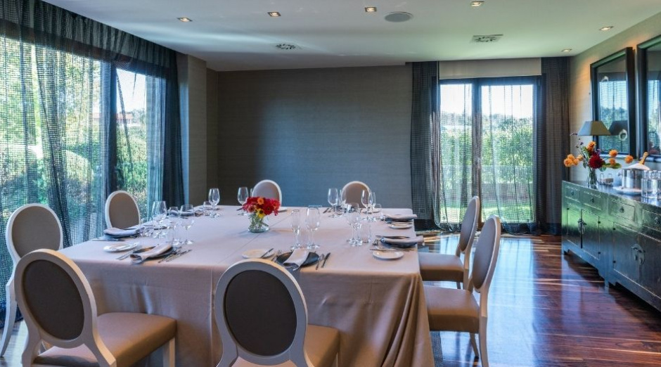 Image of ARTIEM Asturias