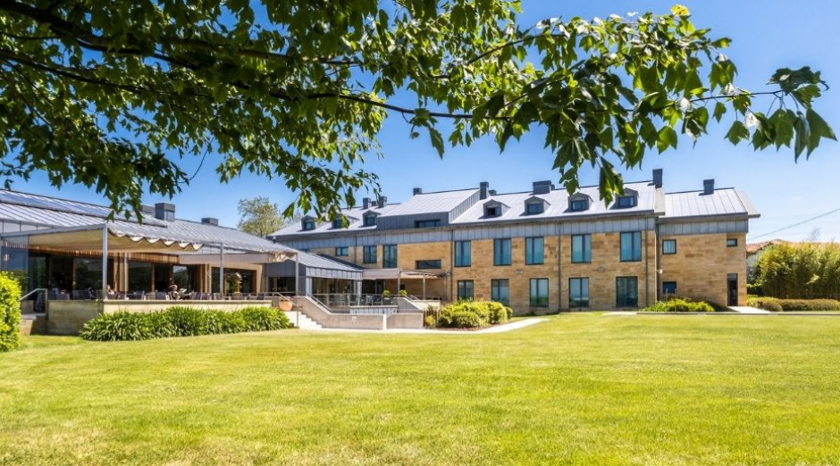 Photo of ARTIEM Asturias 11