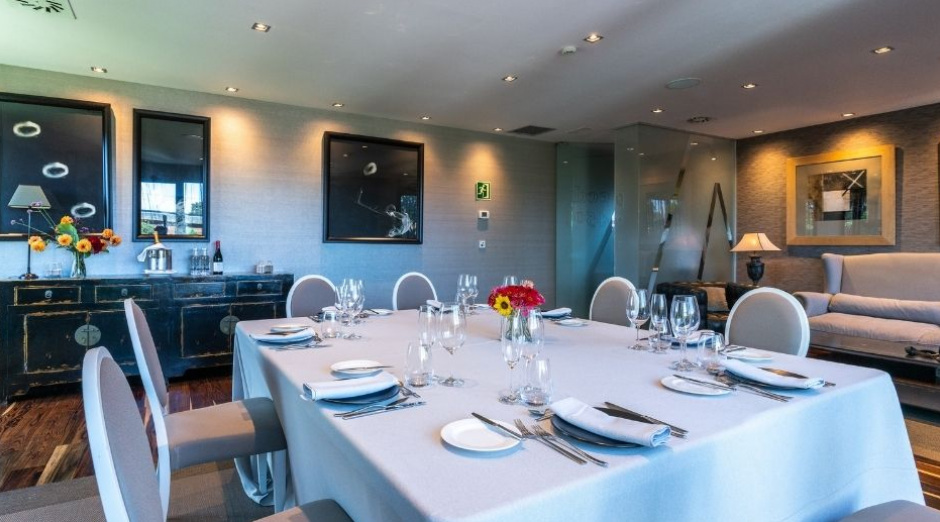 Photo of ARTIEM Asturias 13