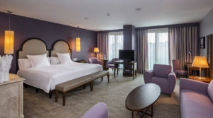 Photo of ARTIEM Asturias 2