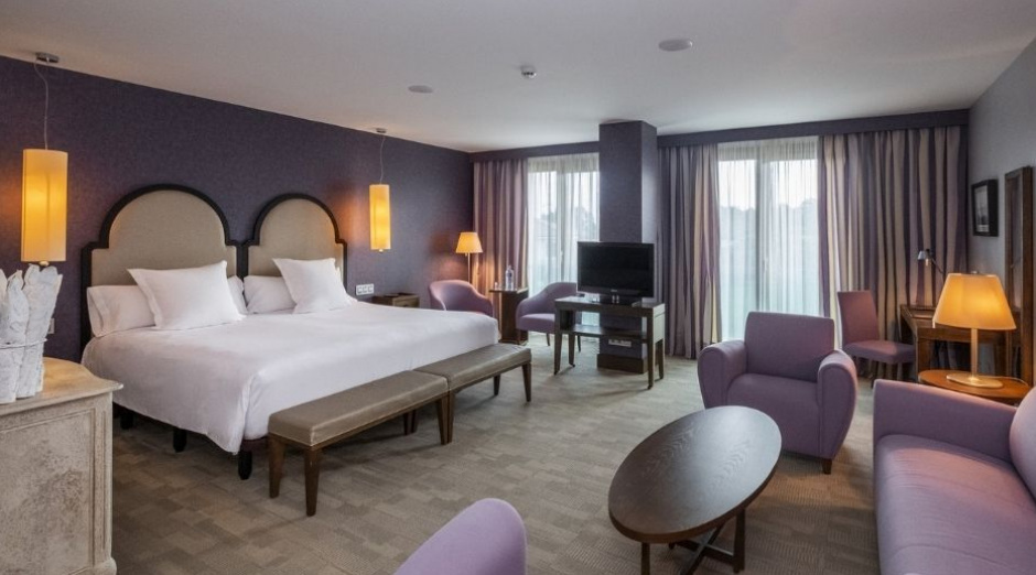 Photo of ARTIEM Asturias 2