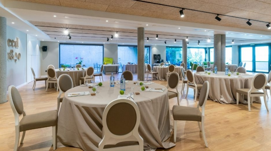 Photo of ARTIEM Asturias 4