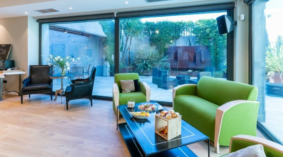 Photo of ARTIEM Asturias 5