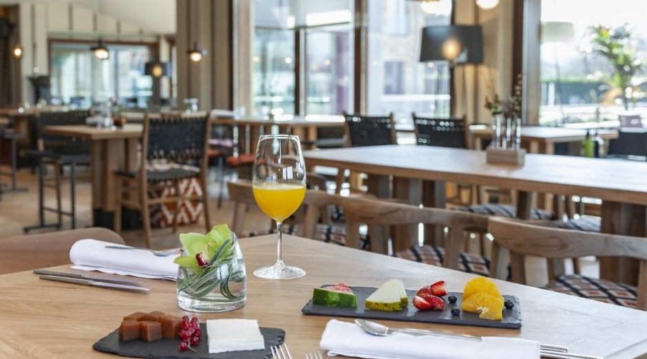 Photo of ARTIEM Asturias 6